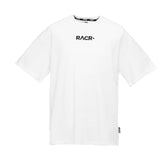 tshirt_girocollo_cotone_unisex_larga